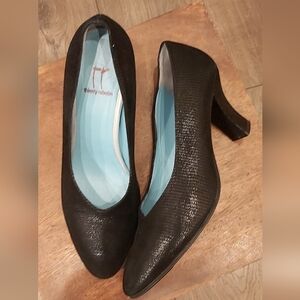 Thierry Rabotin Damen pumps